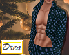 ❆Holiday PJ Dots