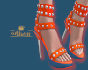 e_studded heels
