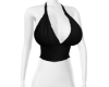 𝓚| Busty tank drv