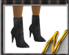 Mafia Boots