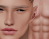 Lray Skin