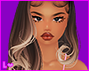 𝓁. gertrude latte
