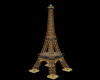 Mp3 Eiffel Tower LOVE
