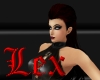 LEX - Sativa black red