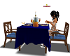 [29] DINNING TABLE 