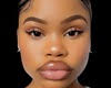 Yana head