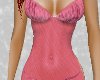 *HV*Nightie Pink