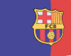 Avi Bandera De Barcelona