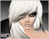 !en` Bliss White Trash