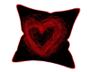 v-day pillow 2