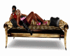PH-Sensual Desire Sofa