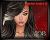 [OB]-E-Joraleo