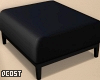 Modern Chair
