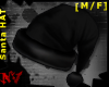 [NV]GothicDaRK-SANTA HAT