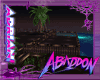 [A]Terrace Passion