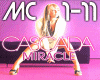 Miracle - Cascada
