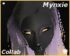 Rosoku M Hair 3