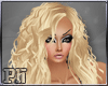 *pH* Vanity Blond