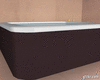 Tub
