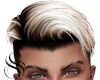 S&S Tie&Dye Quentin hair