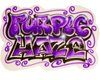 purple haze club