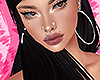 Penelope | Posh