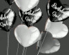 ㆫ My Balloons
