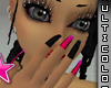 [V4NY] MultiColorBling 7