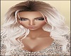 DaDiva BLond Hair