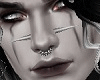 |Anu|S. Nose Spike*M1