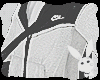 Fleece Original