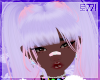 T|Cupcake Bangs V2