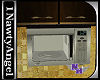 (1NA) Microwave 