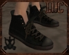 [luc] filthy sneakers f