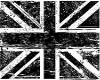 UK Flag 3