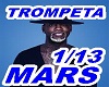Trompeta 1/13