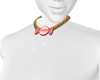 candy chain