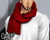 Hig ♣ Warm sweater WR