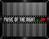 Music / Night Badge