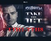 Requiem - Take the Hit 