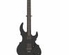 (thay)Guitar + Stand