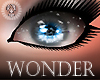 HLS|Wonder|Eyes 39