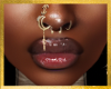 Zamerya Custom Nose Ring