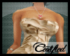 |REP Lambranee|