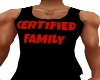 certified wife beater