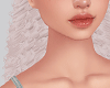 Mirelle Drv