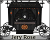 [JR] Witches Soup Cart