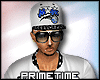 $) Magic Bundle
