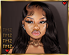 1 -Astrid *Black