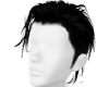 Hair preto7